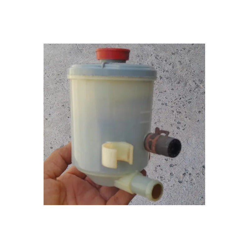 Deposito Direccion Hidraulica Para Honda Cr-v, Crv 2007, 2008, 2009, 2010, 2011 Motor 2.4