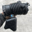Manguera Porta Filtro Para Acura Rx350 2015 3.5 (original)