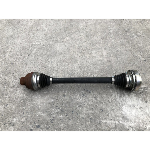 Junta Homocinetica Trasera Izquierda Original Para Audi S4 2010, 2011, 2012, 2013, 2014, 2015, 2016 Motor 3.0