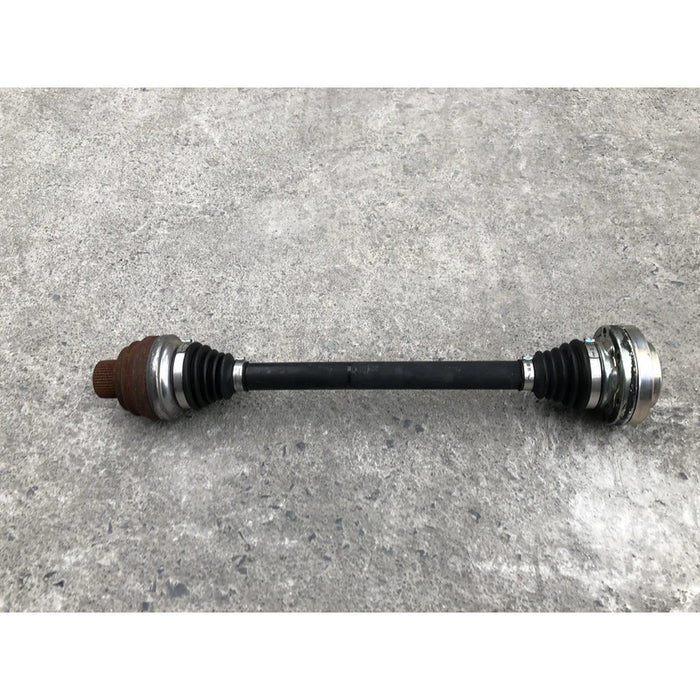 Junta Homocinetica Trasera Izquierda Original Para Audi S4 2010, 2011, 2012, 2013, 2014, 2015, 2016 Motor 3.0