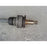 Junta Homocinetica Derecha Trasera Para Mercedes Benz C250 2012, 2013, 2014, 2015 Motor L4 1.8 Original