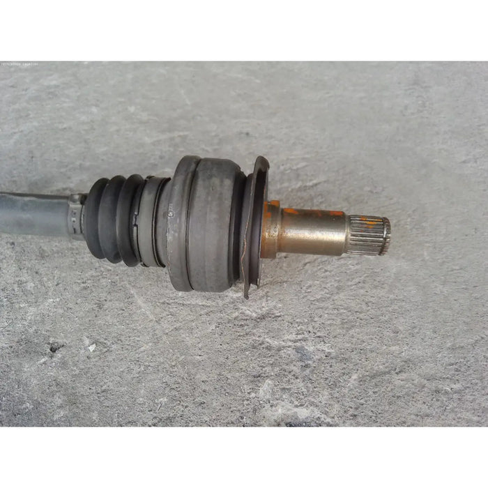 Junta Homocinetica Derecha Trasera Para Mercedes Benz C250 2012, 2013, 2014, 2015 Motor L4 1.8 Original