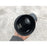 Manguera De Porta Filtro De Aire Para Volkswagen Cc 2009, 2010, 2011, 2012 - Motor 2.0 Litros, 4 Cilindros - Original