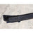 Anti-impacto Relleno Delantero Chrysler Cirrus 1995-2000 Negro