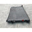 Radiador Original Para Volkswagen Tiguan 2012, 2013, 2014, 2015, 2016, 2017 Motor 2.0