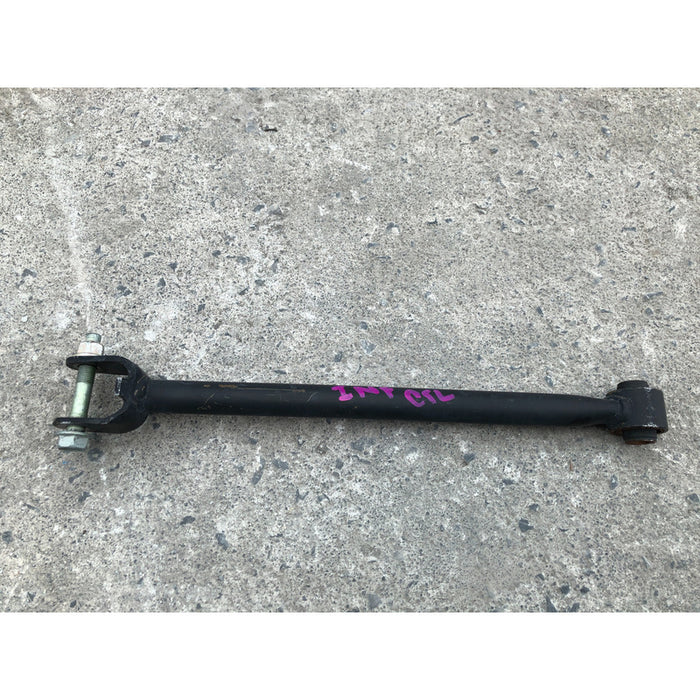 Tirante Trasero Izquierdo Inferior Infiniti Q50 2014 - 2023
