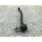 Tirante Trasero Derecho Inferior Para Dodge Charger 2015, 2016, 2017, 2018, 2019, 2020, 2021 - Motor 3.6 Litros, V6, Original