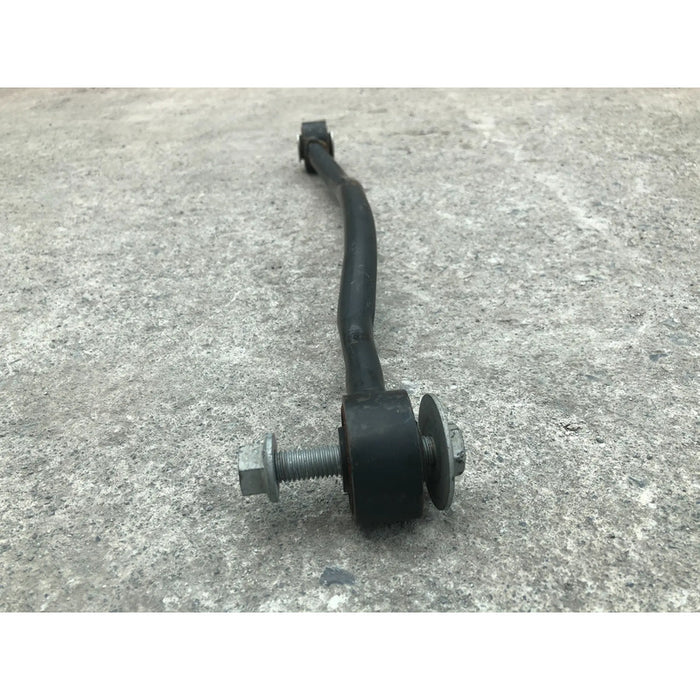 Tirante Trasero Derecho Inferior Para Dodge Charger 2015, 2016, 2017, 2018, 2019, 2020, 2021 - Motor 3.6 Litros, V6, Original
