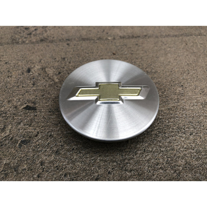 Copa Centro De Rin Malibu Del 2006 Al 2020 $ X Pieza