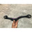 Tirante Trasero Derecho Superior Para Gmc Acadia 2017, 2018, 2019, 2020, 2021, 2022, 2023 - Motor 3.6 Litros, Original