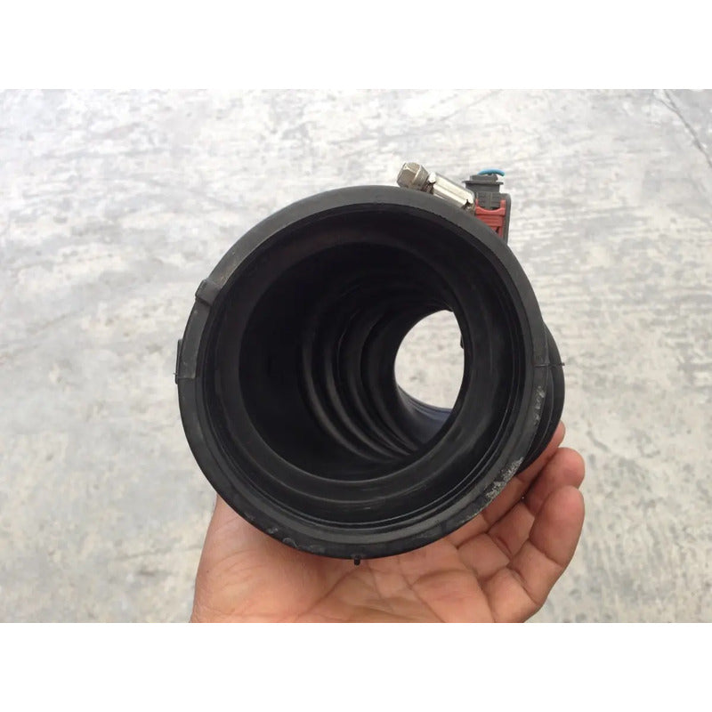 Manguera Porta Filtro para Town & Country 2008, 2009, 2010 Motor 3.3