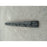 Relleno Alma Trasera Volkswagen Jetta 2007 - 2013 Original