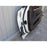 Puerta Delantera Derecha Original Para Bmw 750li 2009, 2010, 2011, 2012, 2013, 2014, 2015 Delantera Derecha Blanco