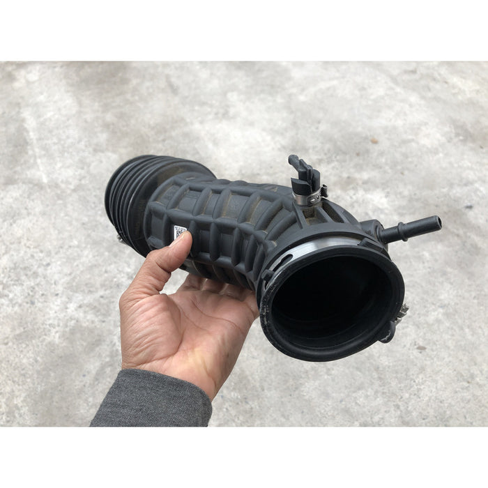 Manguera Porta Filtro Ford Fusion 2013 Al 2016 1.5