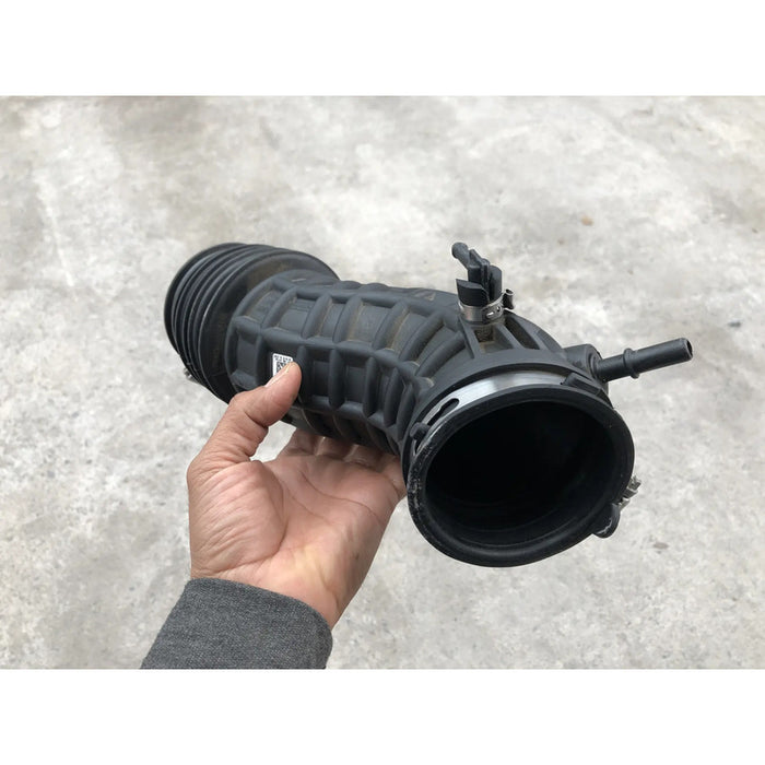 Manguera Porta Filtro Ford Fusion 2013 Al 2016 1.5