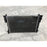 Radiador Original Para E350 2010, 2011, 2012, 2013, 2014, 2015, 2016 Motor 3.5