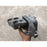Soporte De Motor Para Mercedes Benz Cla250 2014, 2015, 2016, 2017, 2018, 2019, 2020 Motor 2.0 Original