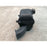 Porta Filtro De Aire Para Ram 2002, 2003, 2004, 2005, 2006, 2007, 2008, 2009, 2010, 2011, 2012, 2013, 2014, 2015, 2016, 2017, 2018, 2019, 2020 Motor 5.7 (original)