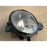 Faro Niebla Izquierdo Para Infiniti G37 2010, 2011, 2012, 2013, 2014 - Original