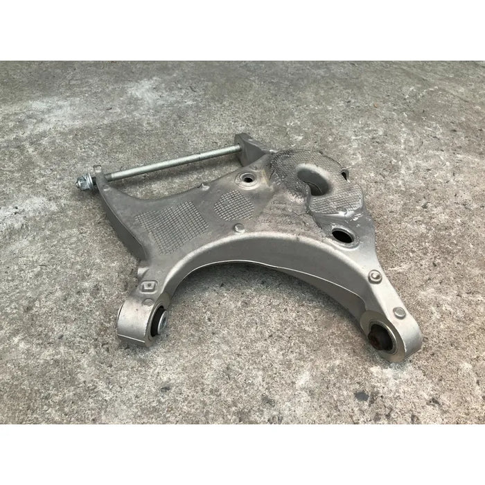 Horquilla Trasera Izquierda Para Ford Explorer 2020, 2021, 2022, 2023 - Motor 2.3 Litros - Original