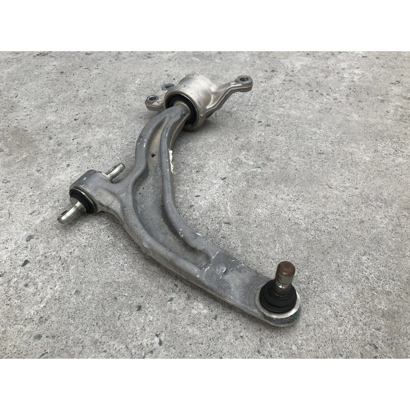 Horquilla Delantera Izquierda para Voyager 2020 2021 2022 2023 Motor 3.6