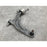 Horquilla Delantera Izquierda Voyager 2020 2021 2022 2023 Motor 3.6