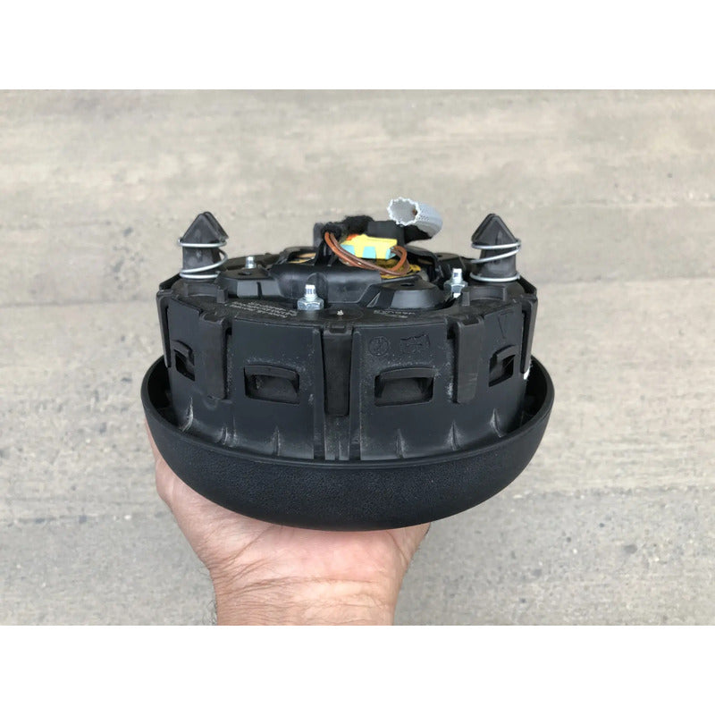 Bolsa De Aire Volante Conductor Izquierda Para Jaguar F-pace 2018, 2019, 2020 - Original