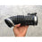 Manguera Porta Filtro Para Nissan Sentra 2013, 2014, 2015, 2016, 2017, 2018 Motor 1.8