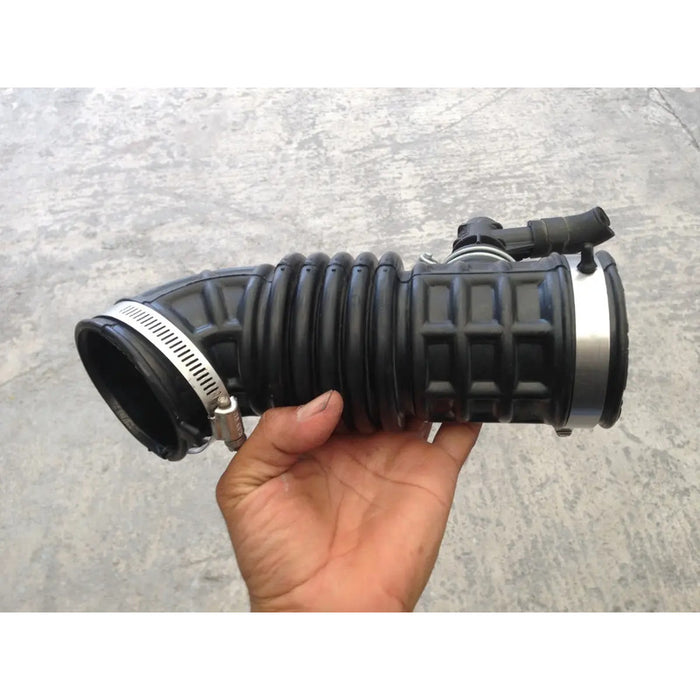 Manguera Porta Filtro Para Nissan Sentra 2013, 2014, 2015, 2016, 2017, 2018 Motor 1.8