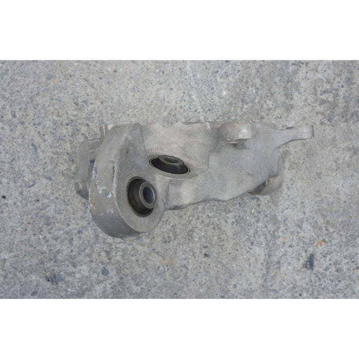 Mango Trasero Derecho Nissan Murano 2014 2015 2016 2017