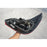 Calavera Izquierda Original Para Bmw 535i 2008, 2009, 2010 Rojo