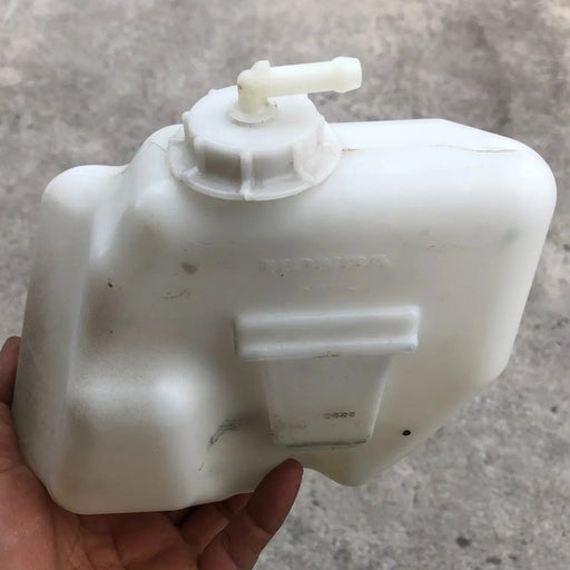 Deposito De Anticongelante Para Honda Accord 2013, 2014, 2015, 2016, 2017 (original)