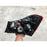 Calavera Izquierda Original Forte Coupe 2014 2015 2016 2017 Izquierdo/conductor Rojo
