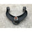 Horquilla Delantera Izquierda Grand Cherokee 2016 2017 2018 2019 2020 2021 Motor 3.6, Original
