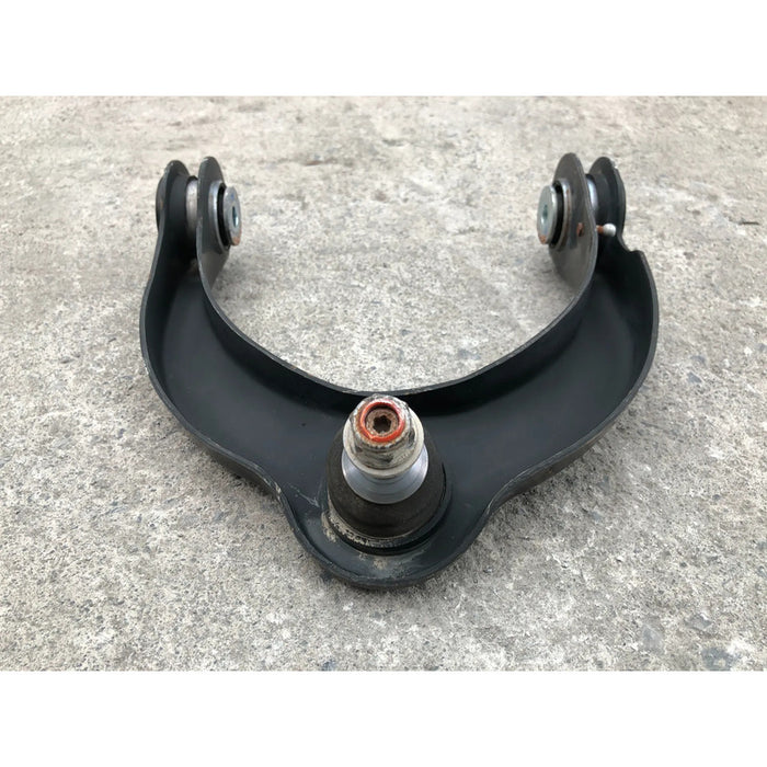 Horquilla Delantera Izquierda Grand Cherokee 2016 2017 2018 2019 2020 2021 Motor 3.6, Original