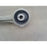 Horquilla Delantera Derecha, Mercedes Benz C250 2010-2015