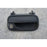 Manija Puerta Exterior Delantera Derecha Para Chevy 1994, 1995, 1996, 1997, 1998, 1999, 2000, 2001, 2002,  2003 Original Negro Delantera