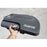 Cubierta De Motor Para Chevrolet Impala 2006, 2007, 2008, 2009, 2010, 2011 (v6 3.5 Litros) Original