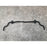 Barra Estabilizadora Delantera Para Sonata 2015, 2016, 2017, 2018, 2019 Motor 2.4 Original