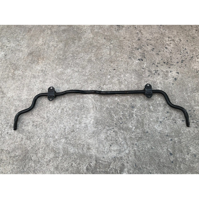 Barra Estabilizadora Delantera Para Sonata 2015, 2016, 2017, 2018, 2019 Motor 2.4 Original
