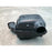 Porta Filtro De Aire Para Dodge Ram 2002, 2003, 2004, 2005, 2006, 2007, 2008, 2009, 2010, 2011, 2012, 2013, 2014, 2015, 2016, 2017, 2018, 2019, 2020 Motor 4.7 (original)