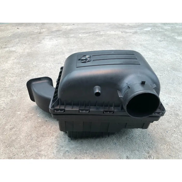 Porta Filtro De Aire Para Dodge Ram 2002, 2003, 2004, 2005, 2006, 2007, 2008, 2009, 2010, 2011, 2012, 2013, 2014, 2015, 2016, 2017, 2018, 2019, 2020 Motor 4.7 (original)