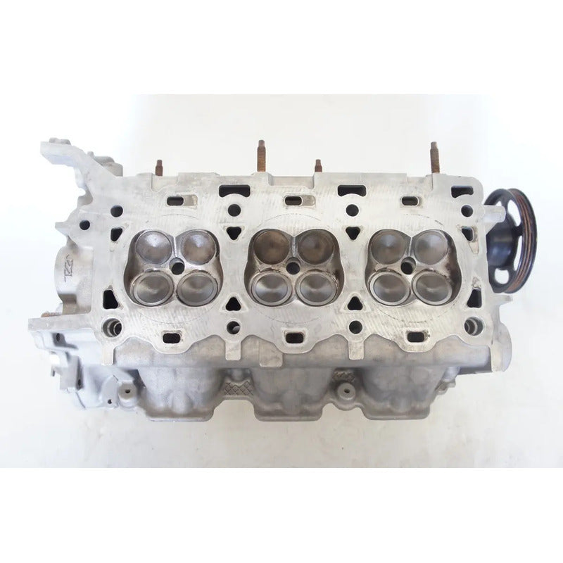 Cabeza De Motor Izquierda Para Ford Five Hundred 2005 2006 2007 2008 2008, Original