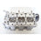 Cabeza De Motor Izquierda Para Ford Five Hundred 2005 2006 2007 2008 2008, Original