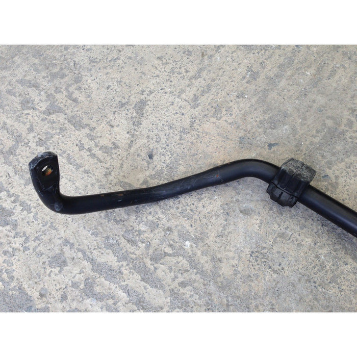 Barra Estabilizadora Delantera Bmw 530i 2017-2020 2.0 L4