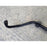 Barra Estabilizadora Delantera Para Bmw 530i 2017, 2018, 2019, 2020 Motor 2.0 L4