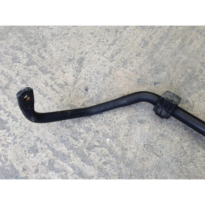 Barra Estabilizadora Delantera Para Bmw 530i 2017, 2018, 2019, 2020 Motor 2.0 L4