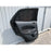 Puerta Trasera Izquierda Ecosport 2018 2019 2020 2021 2022 Trasera Izquierdo Negro