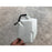 Deposito, Bote Para Anticongelante De Honda Civic 2006, 2007, 2008, 2009, 2010, 2011 - Original