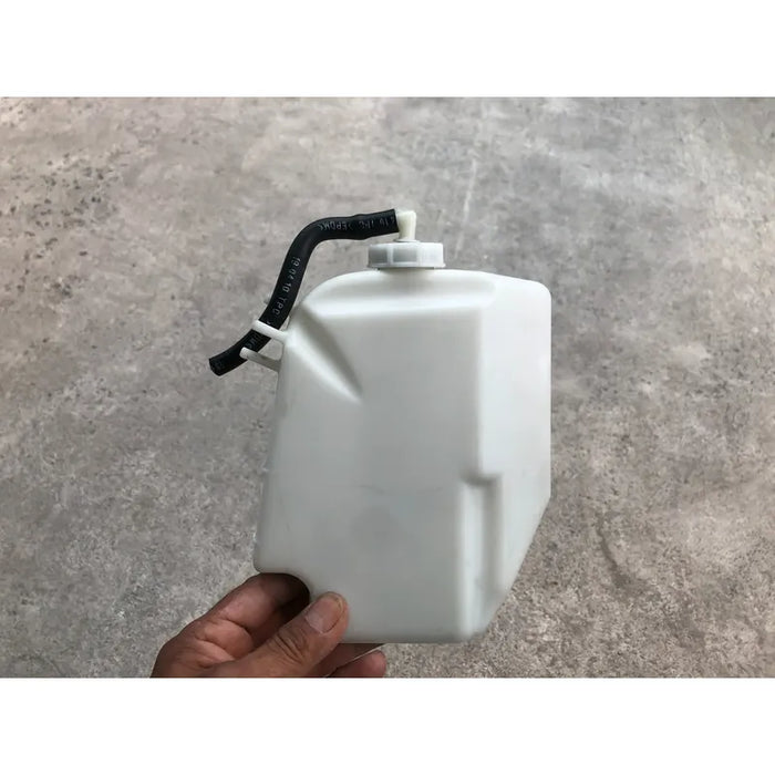 Deposito, Bote Para Anticongelante De Honda Civic 2006, 2007, 2008, 2009, 2010, 2011 - Original